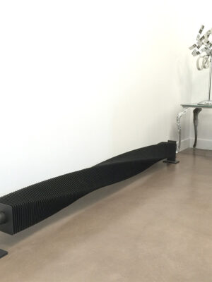 Radiateur design VD 4646