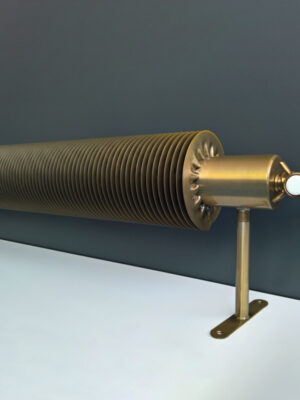 Radiateur design VD 4688